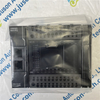 OMRON Programmable Controller NX1P2-9024DT1