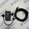 AMSAMOTION programming cable 0CB20+