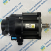 YASKAWA Servo Motor SGMGV-13DDA6C