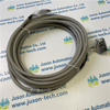 Honeywell Cable FS-SICC-001 L8-IN