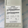 SIEMENS inverter 6SE7018-0TA61-Z G11