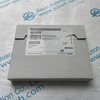 SIEMENS rail frequency converter module 6ES7390-1AB60-0AA0
