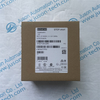 SIEMENS switch power supply 6EP1333-2BA01