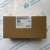 SIEMENS central processor module 6ES7216-2BD23-0XB0 SIMATIC S7-200, CPU 226 Compact unit, AC power supply 24 DI DC/16 DO relay 16/24 KB progr.