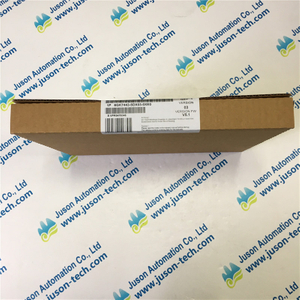 Siemens communication module 6GK7443-5DX03-0XE0 SIMATIC NET, CP 443-5 EXTENDED COMMUNICATIONS PROCESSOR