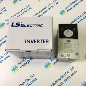 LS inverter SV008IG5A-2