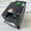 Schneider Inverter ATV320U15N4C