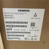 SIEMENS servo module 6SE7027-2TD51-Z C43+G41+G95+K01+K11 SIMOVERT MASTERDRIVES MOTION CONTROL COMPACT UNIT INVERTER 510V - 650V DC,