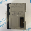 OMRON CPU Unit CJ1M-CPU11