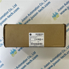 Allen Bradley PLC module 1764-LRP 