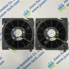 EBM cooling fan DV4650-470