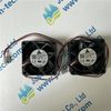 Delta dual inverter fan QFR 0624GH