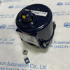 Sunyeh valve electric actuator OM-1