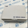 LS Servo Drive L7SA-008A