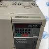 YASKAWA Inverter CIMR-VB4A0018FBA