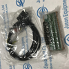 LS Cable APC-VSCN1T