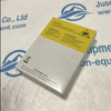 Wago Digital Input Module 750-430