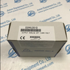 GE Analogue Output Module IC694ALG392