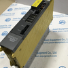 FANUC servo amplifier A06B-6096-H105 