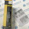 FANUC servo amplifier A06B-6117-H211 