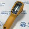 Fluke infrared thermometer 62MAX