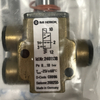 IMI HERION solenoid valve 2401138