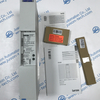 LENZE Frequency converter module EMB9351-E