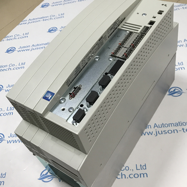 LENZE inverter EVF9325-EVV004