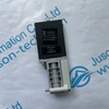 FESTO Dual Electric Control Solenoid Valve MHA3-MS1H-3 2G-3 525135