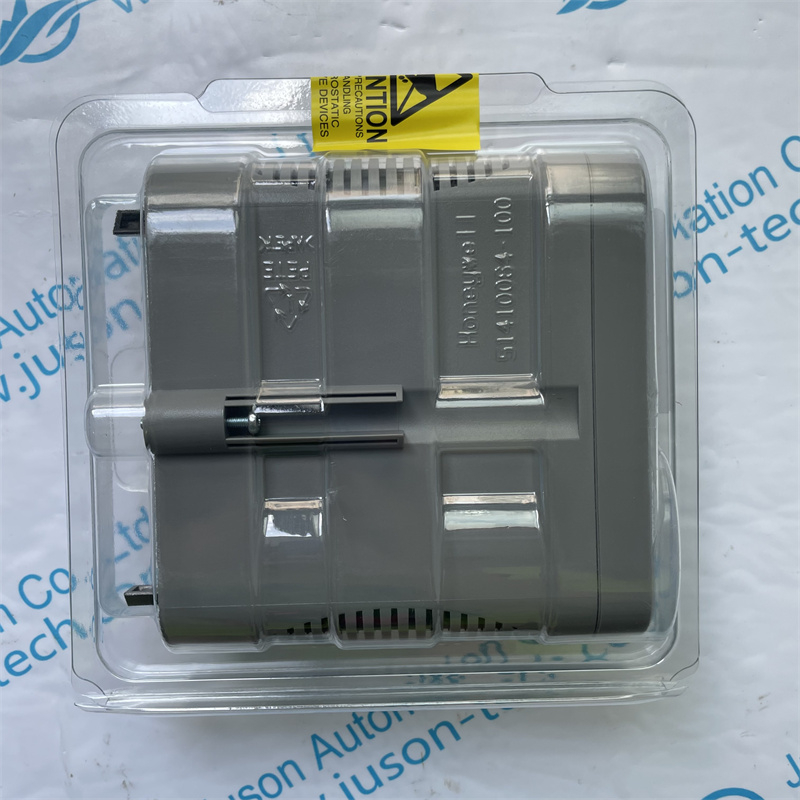 Honeywell single ended analog input module 8c paiha1 buy honeywell