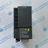 SIEMENS inverter 6SL3210-1KE21-7UF1