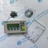 SIEMENS touch screen module 6AV6640-0BA11-0AX0