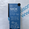 SICK remote distance sensor WL18-3P430 