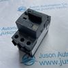 SIEMENS motor circuit breaker 3RV2021-4DA10