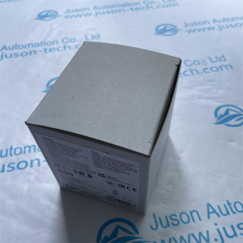 SIEMENS switch disconnector 3LD2103-1TP51