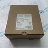 SIEMENS motor protection circuit breaker 3RV2031-4WA10