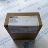 SIEMENS switch 6GK5106-1BB00-2AA3 