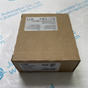 SIEMENS motor protection circuit breaker 3RV2011-4AA20