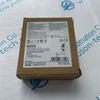 SIEMENS Motor circuit breaker accessories 3RV2921-1M