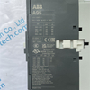 ABB AC contactor A95-30-00-80