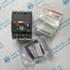 ABB Circuit breaker 1SDA051136R1