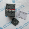 ABB AC contactor 1SBL371001R8811