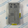 Honeywell controller card module CC-TAID01