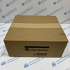 Allen Bradley touch screen 2711-T10G1