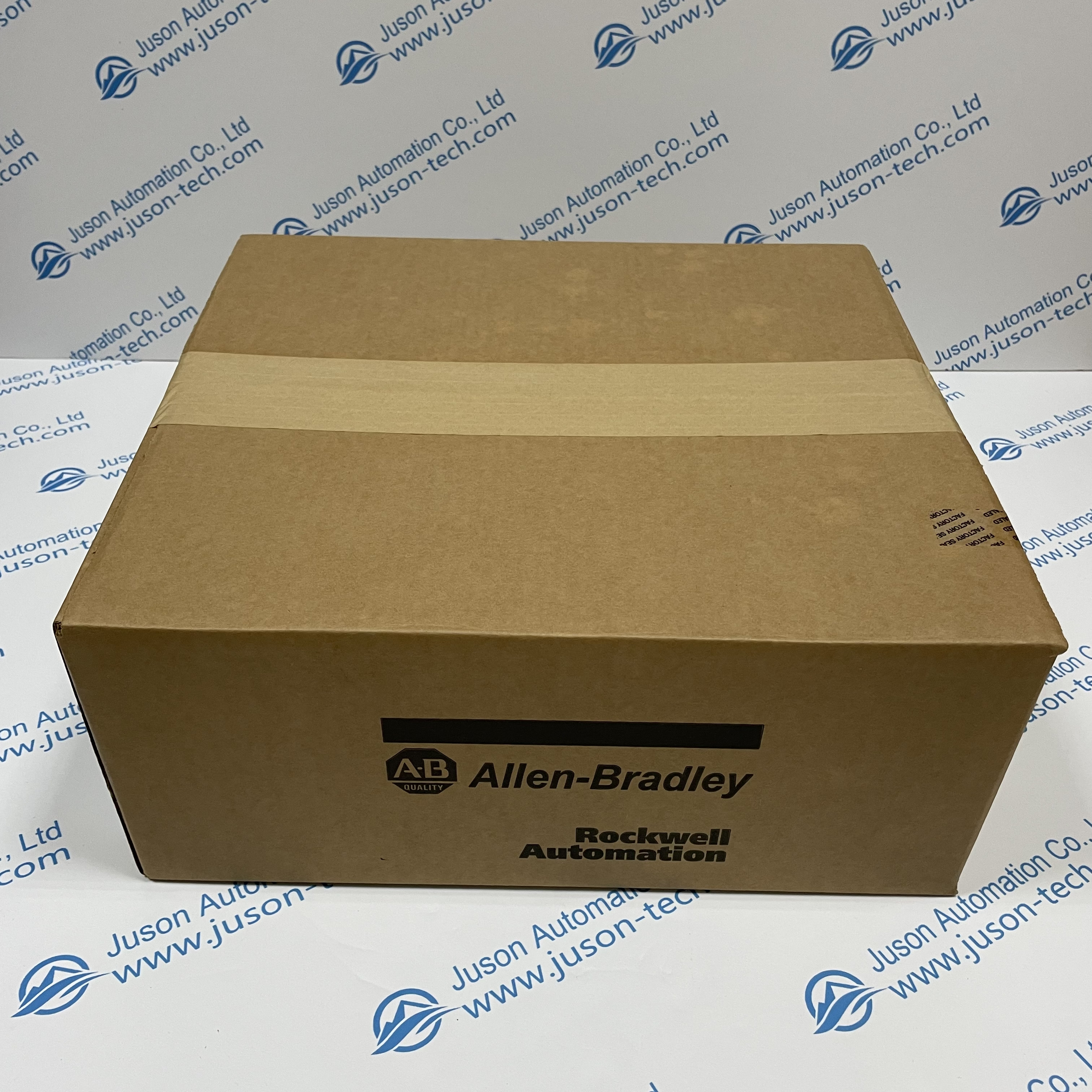 Allen Bradley touch screen 2711-T10G1