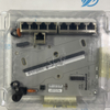 Honeywell input/output card module CC-TCF901