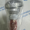 EYC-Tech Humidity Transmitter RT1-PT1-A-2- KN-1 2-1 2-9.5-100-316