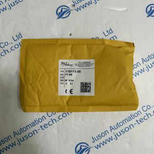 Dwyer Float level switch F7-SB