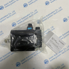 Yaskawa servo motor SGMGH-13DCA6F-0Y