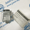 Panasonic Timer relay PM4HS-H-AC240VCE